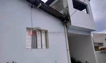 Imagem 3: Terreno a venda - Parque das Nações, Santo André