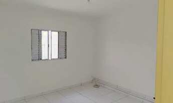 Imagem 4: Aluga-se Linda Casa Jaçanã 2 Quartos