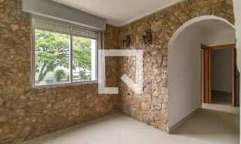 Imagem 2: Apartamento para Aluguel - Cavalhada, 3 Quartos, 67 m2