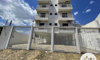 Imagem 3: Apartamento à venda, 1 quarto, 1 suíte, 2 vagas, Cancelli - Cascavel/Pr