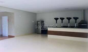 Imagem 7: Terreno - Vila Pagano - Valinhos