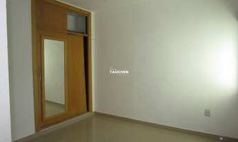 Imagem 7: Apartamento 2 dormitórios, no Petrópolis