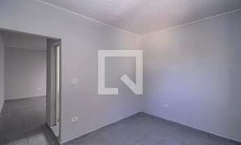 Imagem 7: Casa para Aluguel - Sapopemba, 1 Quarto, 40 m2