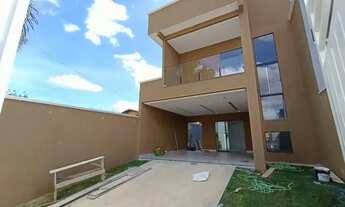 Imagem 5: Mega Sobrado!!! - Jardim Helvécia