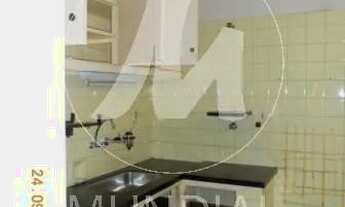 Imagem 7: Casa (térrea na rua) 3 dormitórios/suite, cozinha planejada