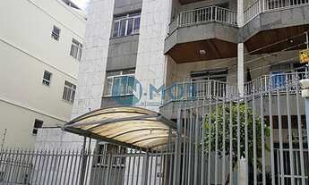 Imagem 2: Juiz de Fora - Apartamento Padrão - Centro