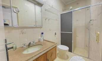 Imagem 5: Casa com 4 dormitórios