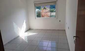 Imagem 5: Casa segundo piso - Balneário Camboriú (anual