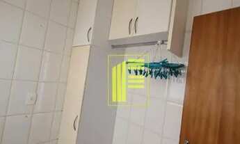 Imagem 4: Apartamento com 2 dormitórios para alugar, 75 m - Jardim Paulista - São José do Rio Preto