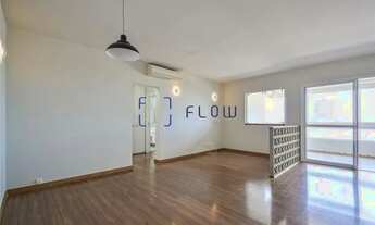 Imagem: PDLF 144 Apto 601251021-10