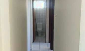 Imagem 6: Apartamento para aluguel possui 45 metros quadrados com 2 quartos em Peixinhos - Olinda