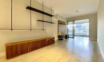 Imagem 4: Apartamento, 101 m² - venda por R$ 2.660.000,00 ou aluguel por R$ 21.130,00/mês - Itaim Bi