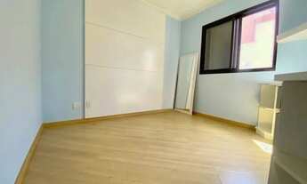 Imagem 6: Apartamento em São Paulo