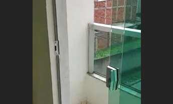 Imagem 6: Apartamento Apartamento com 3 dormitórios