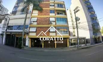 Imagem: Apartamento Padrão para Venda em Centro