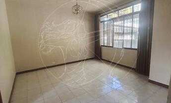 Imagem 3: Sobrado com 3 dormitórios para alugar, 110 m² por R$ 3.130,00/mês - Vila Palmeiras - São P