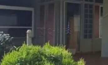 Imagem 2: Ribeirão Preto - Casa Padrão - Ribeirânia