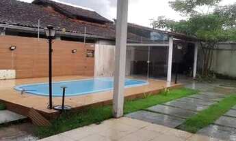 Imagem 5: Aluga se ou vende -se