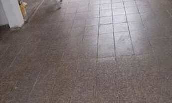 Imagem 3: CASA PARA VENDER/Alugar EM ARAPIRACA