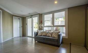 Imagem 7: Apartamento à venda 1 Quarto, 1 Suite, 1 Vaga, 48.94M², Santo Antônio, Porto Alegre - RS