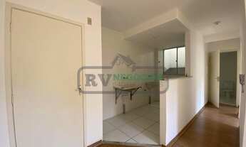 Imagem 4: RV L 155 - Ótimo 2 quartos no Carlos Chagas