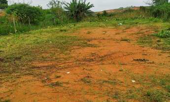 Imagem 2: Terreno rio das ostras esc rgi Ipu 53000