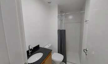 Imagem 5: SAO PAULO - Kitchenette - PERDIZES