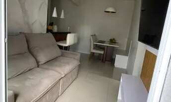 Imagem 5: Apartamento - Jaguaribe
