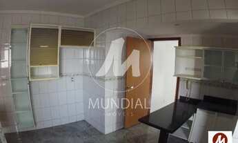 Imagem 9: Apartamento (tipo - padrao) 3 dormitórios/suite, cozinha planejada, portaria 24hs, lazer