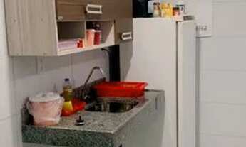 Imagem 6: REPASSE DE APARTAMENTO EM MESSEJANA GRAN VILLAGE