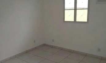 Imagem 3: Aluga-se casa em Cascadura