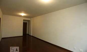 Imagem 3: Apartamento para Aluguel - Copacabana, 2 Quartos, 100 m2