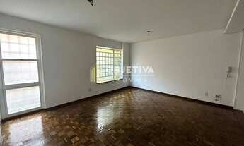 Imagem: Casa em Condomínio à venda 3 Quartos