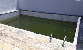 Imagem 7: JACAREí - Casa Padrão - Centro