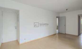 Imagem 3: Venda Apartamento 3 Dormitórios - 106 m² Pompéia