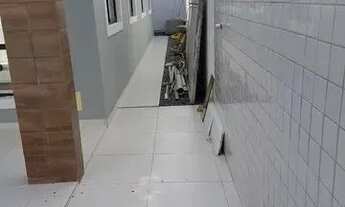 Imagem 5: VENDO CASA NO BAIRRO COCAL