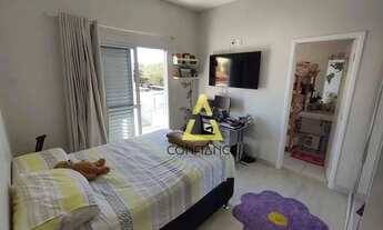 Imagem 10: Apartamento com 3 dormitórios, 125 m² - venda por R$ 720.000,00 ou aluguel por R$ 2.670,00