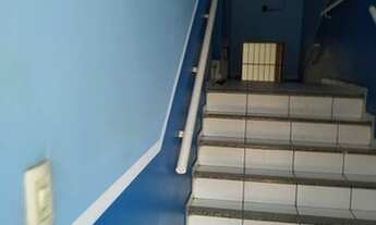 Imagem 3: APARTAMENTO SOBRELOJA - JD ALVORADA