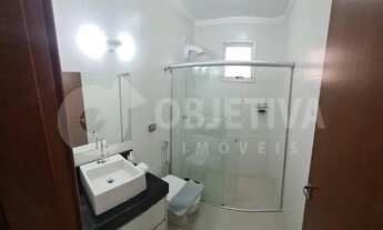 Imagem 5: Excelente apartamento mobiliado no bairro Patrimônio em Uberlândia