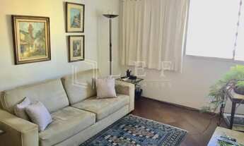 Imagem 6: Apartamento Moema Pássaros