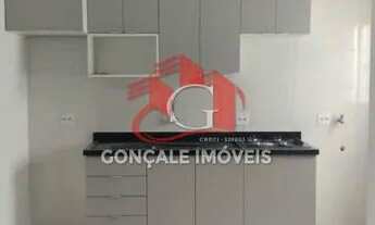 Imagem 3: São Paulo - Casa de Condomínio - Parque Rodrigues Alves