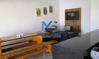 Imagem 5: Casa Padrão Casa com 3 dormitórios