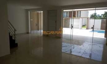 Imagem 5: Recreio dos Bandeirantes