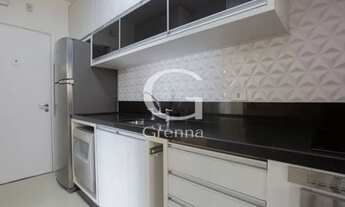 Imagem 7: Apartamento à venda com 102m², Vila Olímpia - São Paulo