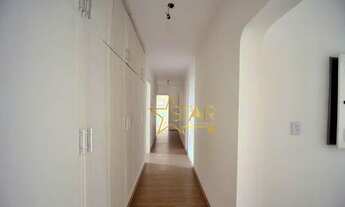 Imagem 6: Apartamento à venda, 330 m² por R$ 2.000.000,00 - Alto da Boa Vista - São Paulo/SP