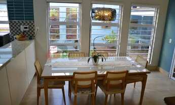 Imagem 7: Sobrado a venda - Santa Paula, São Caetano do Sul