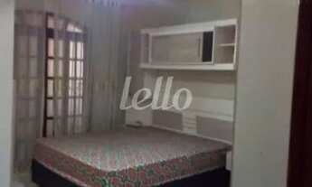 Imagem 7: Guarulhos - Casa Comercial - Jardim Das Nações