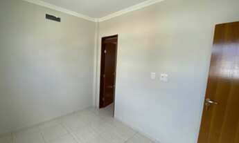 Imagem 6: Apartamento para Venda em João Pessoa, Cristo Redentor, 2 dormitórios, 1 suíte, 1 banheiro