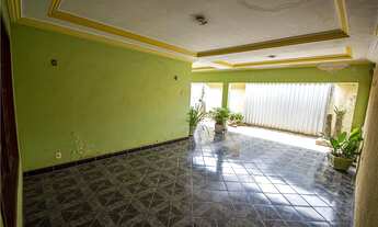 Imagem 5: Casa privilegiada e exclusiva para venda