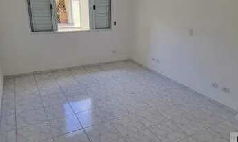 Imagem 5: Lindo sobrado novo ! Alto do Ipiranga